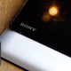 Illustration for article titled Sony Tablet S Review: It's Good to See You Again, Sony
